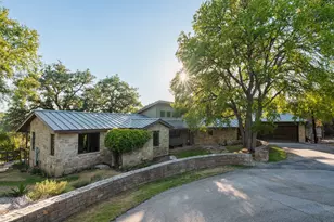 275 Indian Trail, Wimberley, TX 78676 - Photo 1