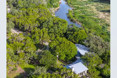 275 Indian Trail, Wimberley, TX 78676 - Photo 4