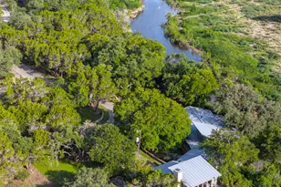 275 Indian Trail, Wimberley, TX 78676 - Photo 4