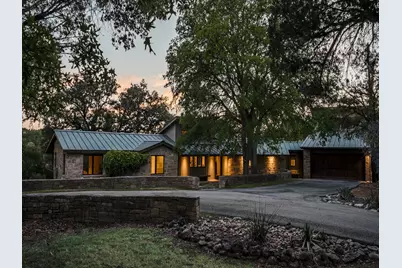 275 Indian Trail, Wimberley, TX 78676 - Photo 34