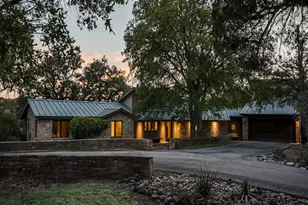 275 Indian Trail, Wimberley, TX 78676 - Photo 34