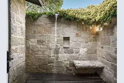 275 Indian Trail, Wimberley, TX 78676 - Photo 6