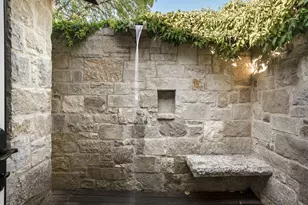 275 Indian Trail, Wimberley, TX 78676 - Photo 6
