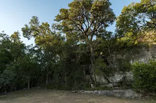 275 Indian Trail, Wimberley, TX 78676 - Photo 30