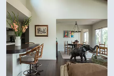 275 Indian Trail, Wimberley, TX 78676 - Photo 14