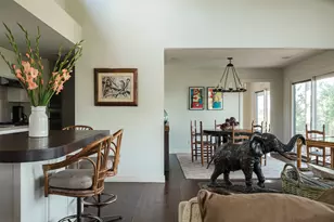 275 Indian Trail, Wimberley, TX 78676 - Photo 14
