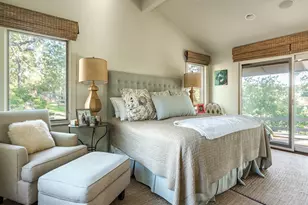 275 Indian Trail, Wimberley, TX 78676 - Photo 18