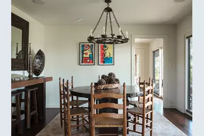 275 Indian Trail, Wimberley, TX 78676 - Photo 16