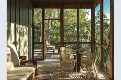 275 Indian Trail, Wimberley, TX 78676 - Photo 24