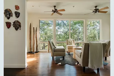 275 Indian Trail, Wimberley, TX 78676 - Photo 12