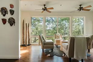 275 Indian Trail, Wimberley, TX 78676 - Photo 12