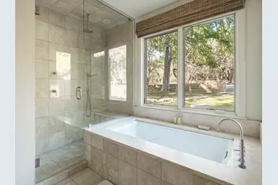 275 Indian Trail, Wimberley, TX 78676 - Photo 20