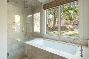 275 Indian Trail, Wimberley, TX 78676 - Photo 20