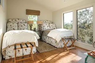 275 Indian Trail, Wimberley, TX 78676 - Photo 24