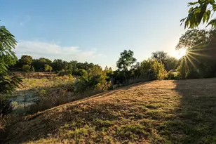 275 Indian Trail, Wimberley, TX 78676 - Photo 32