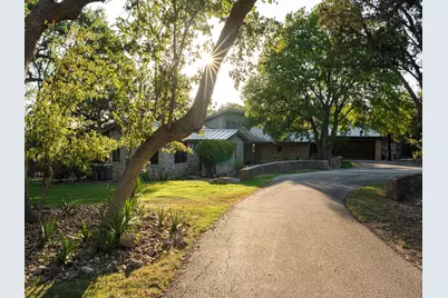 275 Indian Trail, Wimberley, TX 78676 - Photo 2