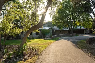 275 Indian Trail, Wimberley, TX 78676 - Photo 2