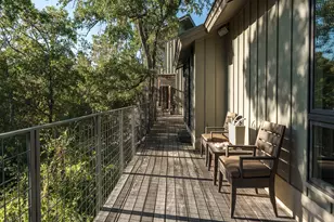 275 Indian Trail, Wimberley, TX 78676 - Photo 28