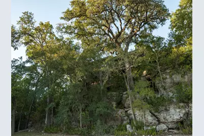 275 Indian Trail, Wimberley, TX 78676 - Photo 30