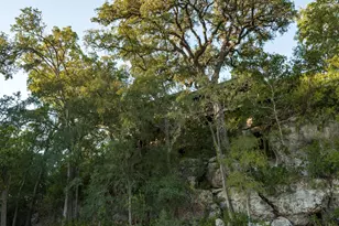 275 Indian Trail, Wimberley, TX 78676 - Photo 30
