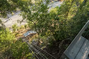 275 Indian Trail, Wimberley, TX 78676 - Photo 28