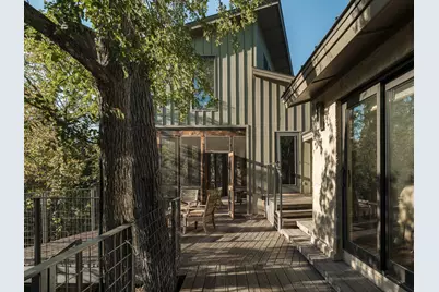 275 Indian Trail, Wimberley, TX 78676 - Photo 26