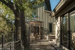 275 Indian Trail, Wimberley, TX 78676 - Photo 26