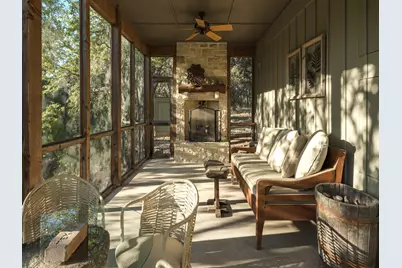 275 Indian Trail, Wimberley, TX 78676 - Photo 8