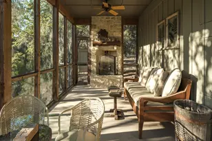 275 Indian Trail, Wimberley, TX 78676 - Photo 8
