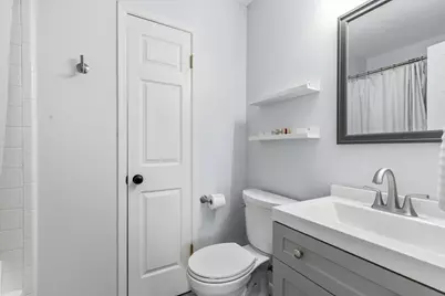 8110 Castle Peak Trail, Austin, TX 78726 - Photo 16