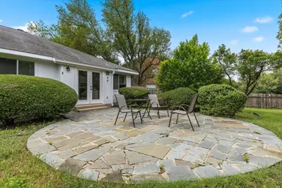 8110 Castle Peak Trail, Austin, TX 78726 - Photo 20
