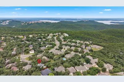8110 Castle Peak Trail, Austin, TX 78726 - Photo 26