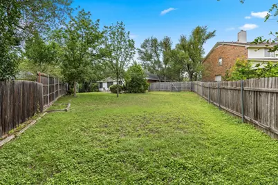 8110 Castle Peak Trail, Austin, TX 78726 - Photo 24