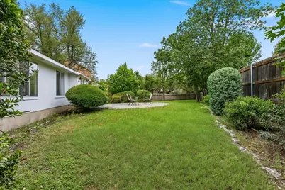 8110 Castle Peak Trail, Austin, TX 78726 - Photo 22