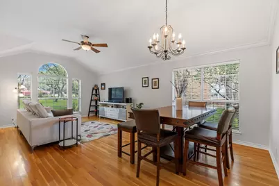 8110 Castle Peak Trail, Austin, TX 78726 - Photo 4