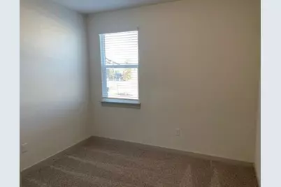 161 Filifera Court, Leander, TX 78641 - Photo 12