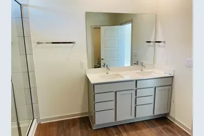 161 Filifera Court, Leander, TX 78641 - Photo 8