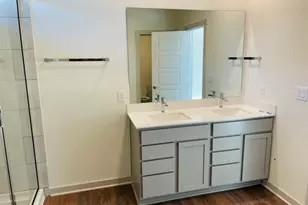 161 Filifera Ct, Leander, TX 78641 - Photo 8