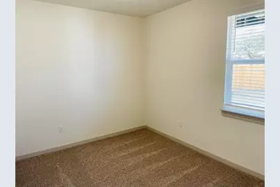 161 Filifera Court, Leander, TX 78641 - Photo 10