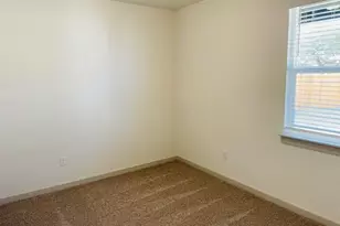 161 Filifera Ct, Leander, TX 78641 - Photo 10