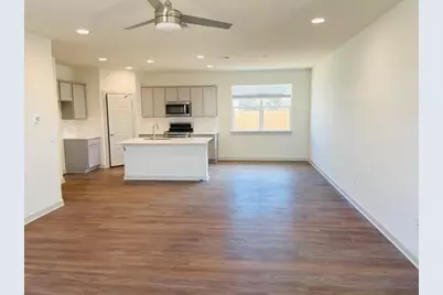 161 Filifera Court, Leander, TX 78641 - Photo 4