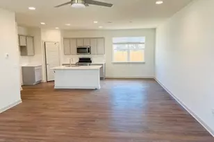 161 Filifera Ct, Leander, TX 78641 - Photo 4