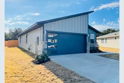 161 Filifera Court, Leander, TX 78641 - Photo 2