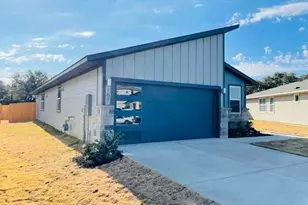 161 Filifera Ct, Leander, TX 78641 - Photo 2