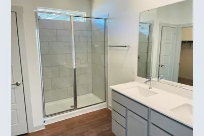 161 Filifera Court, Leander, TX 78641 - Photo 6