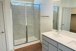 161 Filifera Ct, Leander, TX 78641 - Photo 6