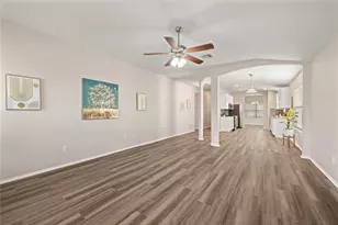 20105 Harrier Flight Trail, Pflugerville, TX 78660 - Photo 6