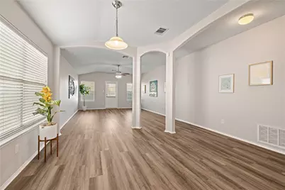 20105 Harrier Flight Trail, Pflugerville, TX 78660 - Photo 8