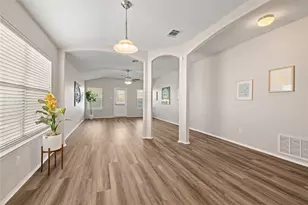 20105 Harrier Flight Trail, Pflugerville, TX 78660 - Photo 8