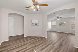 20105 Harrier Flight Trail, Pflugerville, TX 78660 - Photo 14